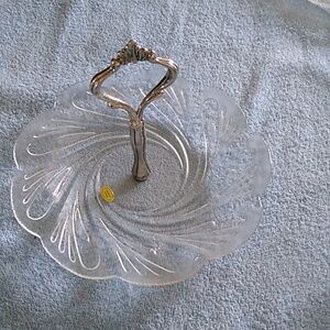 🪷3/$25 Candy Dish